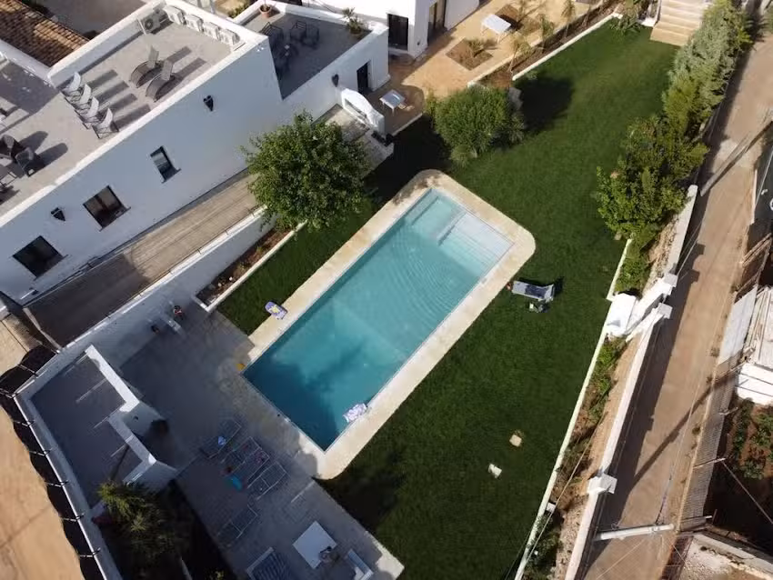 La Torretta Mondello