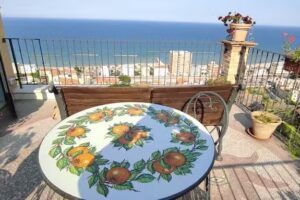 La Torretta sul Borgo