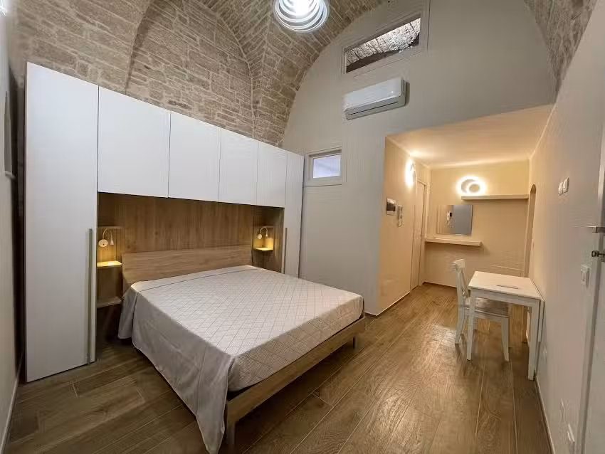 La Traversa B&B