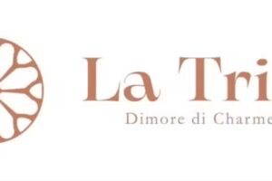 La Trita Dimore di Charme