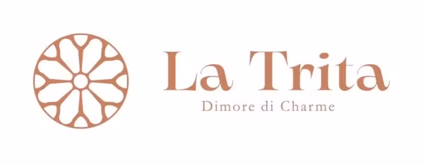 La Trita Dimore di Charme