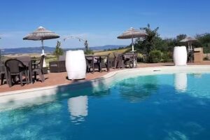 La Vallata – Lajatico