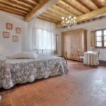 La Valle a Polvereto