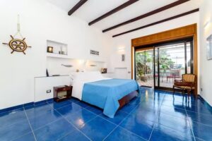 La Valle delle Najadi di Giuseppe D’Ambrosio