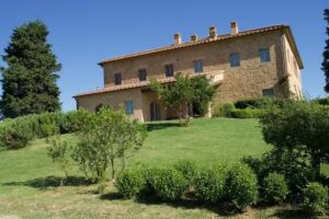 LA VALLE IN CASTELFALFI