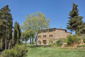 La Valletta – Holiday Home