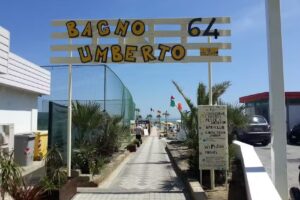 La Valletta Sosta Verde