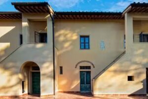 La Vecchia Cantina Guzzardi