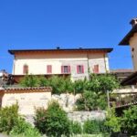 La Vecchia Posta