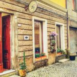 La Vecchia Posta B&b