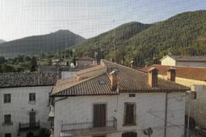 La Vecchia Torre Srl