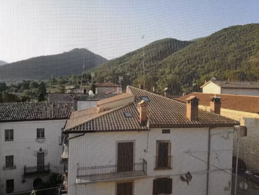 La Vecchia Torre Srl