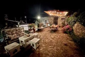 La Vedetta del Chianti