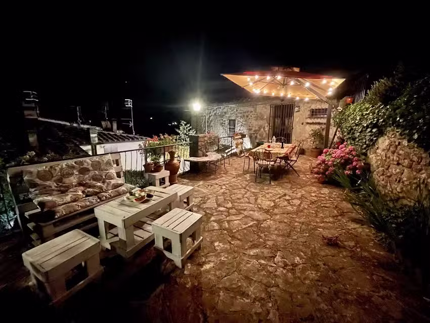 La Vedetta del Chianti