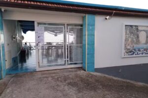 La Vela Bed & Breakfast