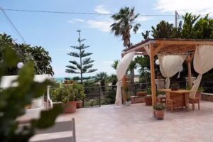 La Veranda Bed & Breakfast