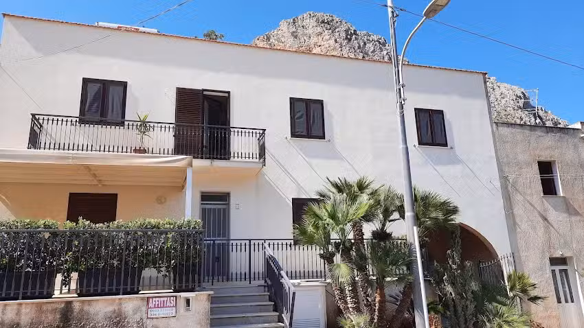 La Via dell’Acqua B&B