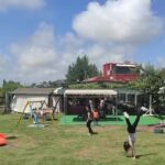 La Vigna Agriturismo