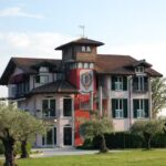 LA VIGNA – Agriturismo