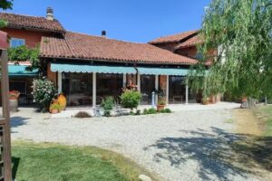 La Vigna Del Maestro