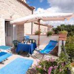 La Vignaredda Residenza di Charme