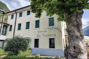 La Vigneta