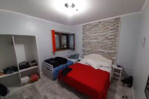 La Villa Franca Pompeii