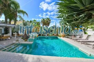 La Villa Resort & Spa