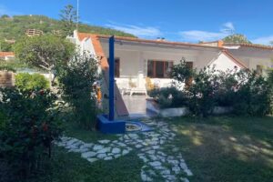 La Villetta – A due passi dal mare