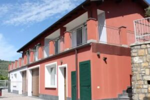 La villetta del sole