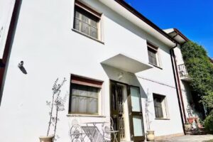 La Villetta nel Delta