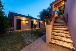 La Visciola – Country House del Conero