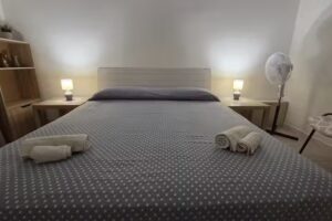 La Zagara Casa Vacanze