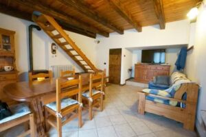 LaBaitaCase Cadelpicco