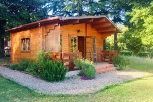 Lacastellina15 Garden Sharing