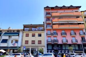 LacromaBio Hotel & Apartments