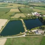 Laghetto Ca’ Brusà