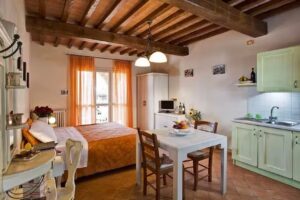 Laghi della Tranquillità