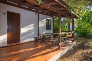 Laguna Beach Village