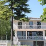 Lake Garda Beach Hostel