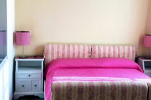 L’Alloggio dell’Olivo