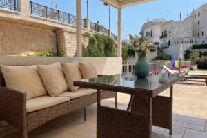 Lamanna Summer House