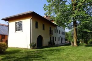 Lambra La Casa del Sol