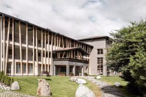 LaMonte Premium Apartments by Feuerstein