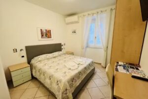 L’Ancora di Amalfi