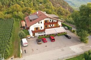 Landgasthof Sonnegghof