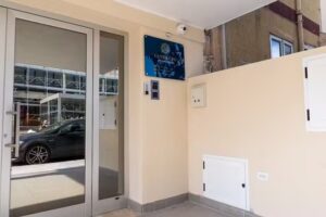 LandLord Accommodation Alghero