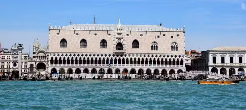 Lanterna di Marco Polo