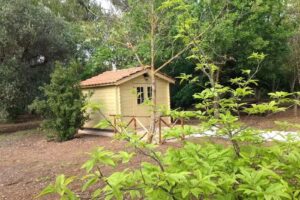 LaPica Agricampeggio