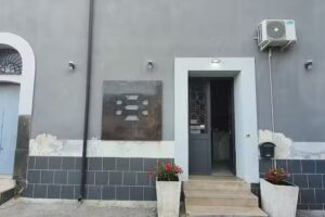 Lapietra_hotelescapes